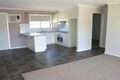 Property photo of 37 Ducker Street Junee NSW 2663