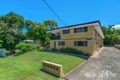 Property photo of 3/125 Flower Street Northgate QLD 4013