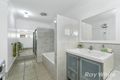 Property photo of 3/125 Flower Street Northgate QLD 4013