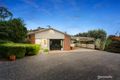 Property photo of 93 St Georges Road Beaconsfield Upper VIC 3808