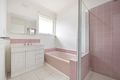 Property photo of 16 Lusk Drive Vermont VIC 3133