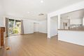 Property photo of 16 Lusk Drive Vermont VIC 3133