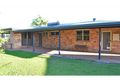 Property photo of 237 Eltham Road Bexhill NSW 2480