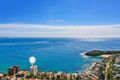 Property photo of 16/122 Bower Street Manly NSW 2095