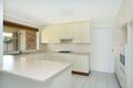 Property photo of 13 Gerbera Court Middle Ridge QLD 4350