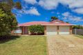 Property photo of 13 Gerbera Court Middle Ridge QLD 4350