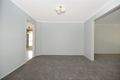 Property photo of 13 Gerbera Court Middle Ridge QLD 4350