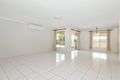 Property photo of 13 Gerbera Court Middle Ridge QLD 4350