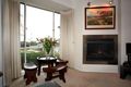 Property photo of 3 Northview Court Beaconsfield VIC 3807