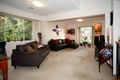 Property photo of 3 Northview Court Beaconsfield VIC 3807