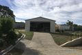 Property photo of 8 Flame Tree Court Boonah QLD 4310