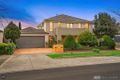 Property photo of 109 The Strand Point Cook VIC 3030