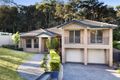 Property photo of 12 Kiogle Street Wahroonga NSW 2076