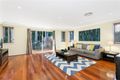 Property photo of 12 Kiogle Street Wahroonga NSW 2076