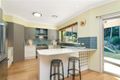 Property photo of 12 Kiogle Street Wahroonga NSW 2076