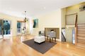 Property photo of 12 Kiogle Street Wahroonga NSW 2076