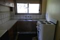 Property photo of 8/58 Ernest Street Kings Meadows TAS 7249