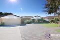 Property photo of 45 Gratwick Terrace Murdoch WA 6150