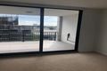 Property photo of 502/16-20 Smallwood Avenue Homebush NSW 2140