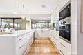 Property photo of 93 St Georges Road Beaconsfield Upper VIC 3808