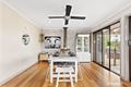 Property photo of 93 St Georges Road Beaconsfield Upper VIC 3808