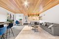 Property photo of 93 St Georges Road Beaconsfield Upper VIC 3808