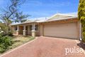 Property photo of 3A Mosaic Street West Shelley WA 6148