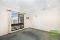 Property photo of 36 Mathiesen Street Cranbrook QLD 4814