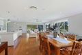Property photo of 163 Brigadier Hammett Road Wattle Ponds NSW 2330