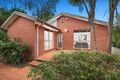 Property photo of 1/60 Percy Street Mitcham VIC 3132