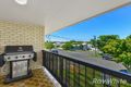 Property photo of 3/125 Flower Street Northgate QLD 4013