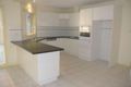 Property photo of 3 Balam Green Sydenham VIC 3037