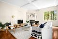 Property photo of 8 Dalley Avenue Vaucluse NSW 2030