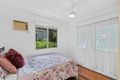 Property photo of 28 Headrick Street Manunda QLD 4870