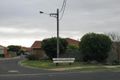 Property photo of 34/2-26 North Road Avondale Heights VIC 3034