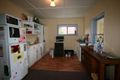 Property photo of 15 Hill Street West Hobart TAS 7000