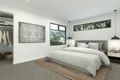 Property photo of 8 Terrigal Crescent Kilsyth VIC 3137