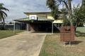 Property photo of 22 Wickham Street Moranbah QLD 4744