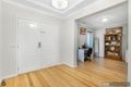 Property photo of 109 The Strand Point Cook VIC 3030