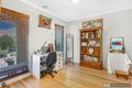 Property photo of 109 The Strand Point Cook VIC 3030