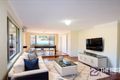 Property photo of 45 Gratwick Terrace Murdoch WA 6150