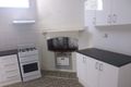 Property photo of 65 Chidlow Street East Northam WA 6401