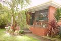 Property photo of 26 Shaw Street Churchill VIC 3842