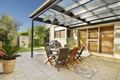 Property photo of 43 Edgewood Crescent Cabarita NSW 2137