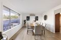 Property photo of 9 Kelvinside Drive Templestowe VIC 3106