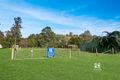 Property photo of 6 Davidson Street Buchan VIC 3885