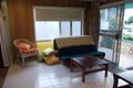 Property photo of 40 Tamborine Street Mermaid Beach QLD 4218