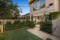 Property photo of 1/6A Elm Grove Armadale VIC 3143
