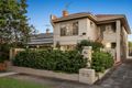 Property photo of 1/6A Elm Grove Armadale VIC 3143