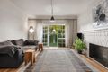 Property photo of 1/6A Elm Grove Armadale VIC 3143